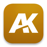 AI顧問ナビ - AI導入支援・外部AI責任者支援